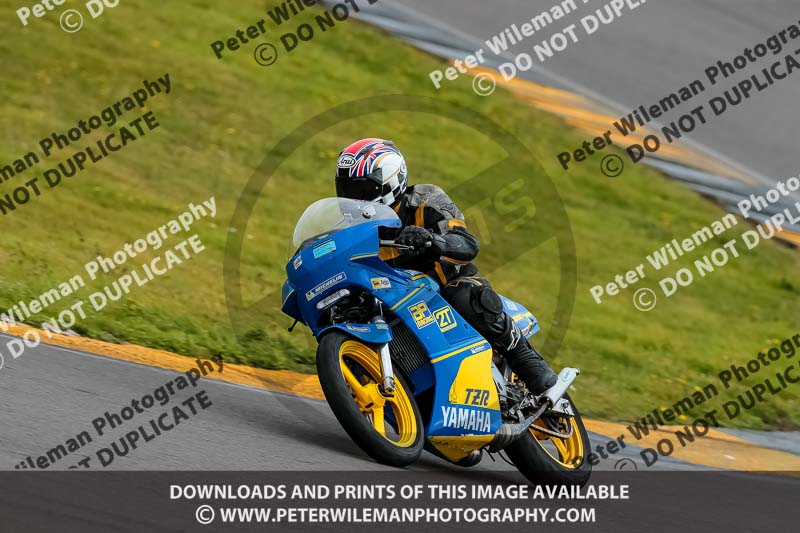 PJ Motorsport 2019;anglesey no limits trackday;anglesey photographs;anglesey trackday photographs;enduro digital images;event digital images;eventdigitalimages;no limits trackdays;peter wileman photography;racing digital images;trac mon;trackday digital images;trackday photos;ty croes